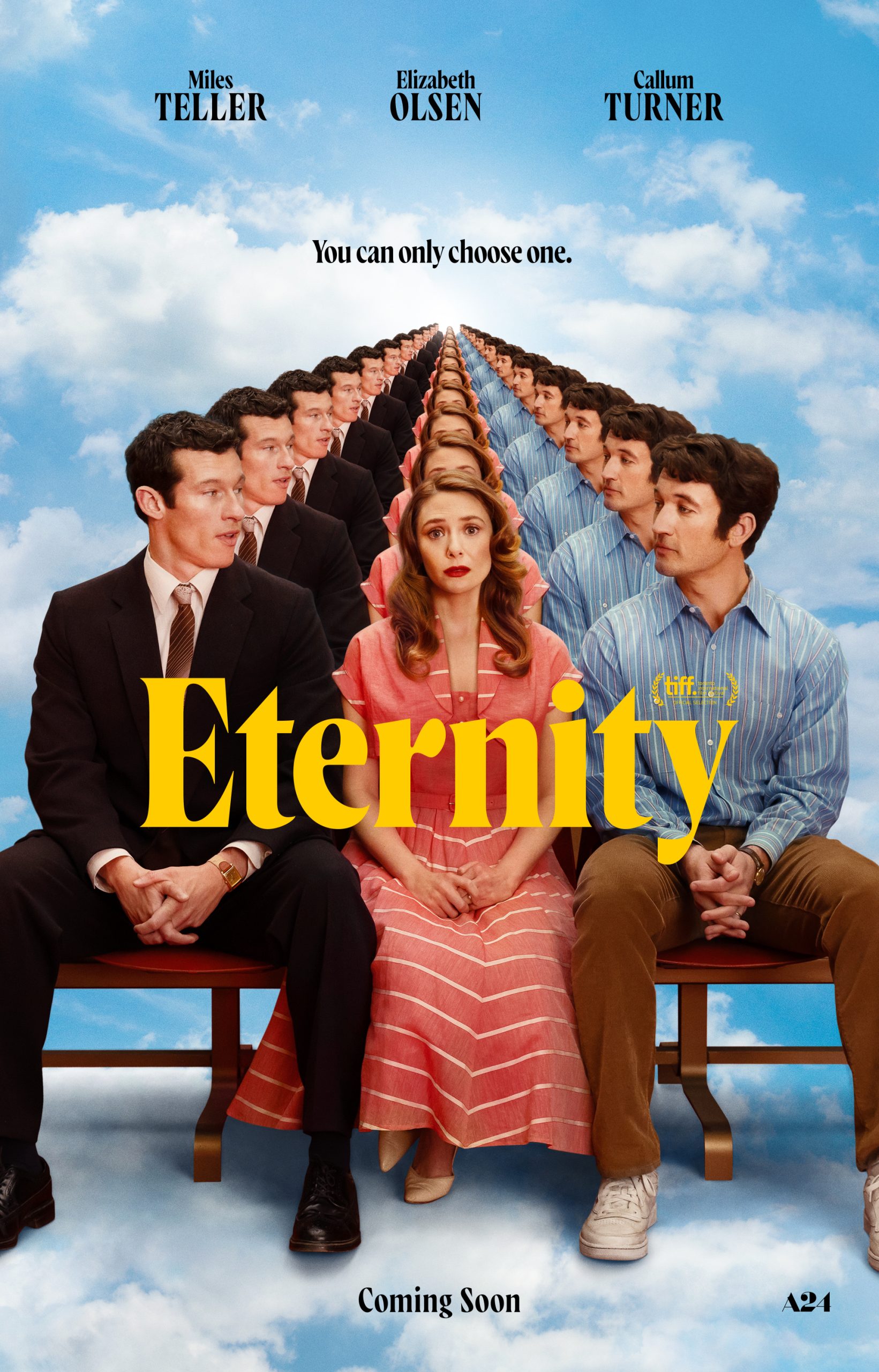 Eternity_DOM_Online_Teaser_1-Sheet_01_FIN8 (002)