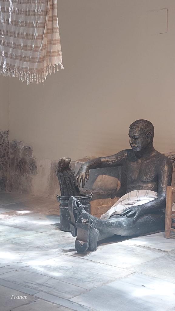 011eca4440dc53724149c727b54daad065d9129634