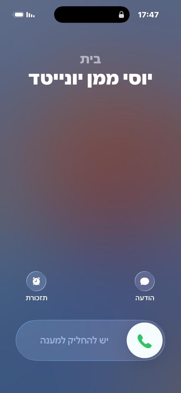 016f55f6fe2616361cf6f8ef0ab5591069f74cbd12